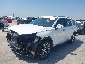 KM8R4DHE4MU****** Used and Repairable 2021 Hyundai Palisade in Dallas