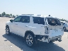 KM8R4DHE4MU****** Salvage and Repairable 2021 Hyundai Palisade in Dallas