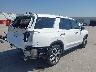 KM8R4DHE4MU****** Salvage and Wrecked 2021 Hyundai Palisade in Texas State