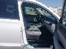 KM8R4DHE4MU****** Used and Repairable 2021 Hyundai Palisade in Texas State
