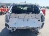 KM8R4DHE4MU****** Salvage and Repairable 2021 Hyundai Palisade in Texas State