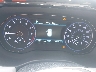 KM8R4DHE4MU****** Salvage 2021 Hyundai Palisade in Dallas