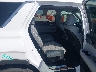 KM8R4DHE4MU****** Wrecked 2021 Hyundai Palisade in Dallas