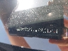 KM8R4DHE4MU****** Used and Repairable 2021 Hyundai Palisade in Dallas