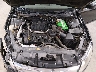 3FAHP0JGXCR****** Repairable 2012 Ford Fusion in Des Moines