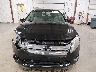 3FAHP0JGXCR****** Used 2012 Ford Fusion in Iowa State