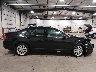 3FAHP0JGXCR****** Repairable 2012 Ford Fusion in Iowa State