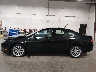 3FAHP0JGXCR****** Salvage 2012 Ford Fusion