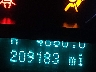 3FAHP0JGXCR****** Wrecked 2012 Ford Fusion