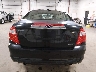 3FAHP0JGXCR****** Used 2012 Ford Fusion