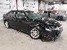 3FAHP0JGXCR****** Salvage and Wrecked 2012 Ford Fusion in Des Moines
