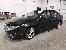 3FAHP0JGXCR****** Used and Repairable 2012 Ford Fusion in Des Moines