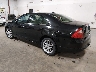 3FAHP0JGXCR****** Salvage and Repairable 2012 Ford Fusion in Des Moines