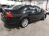 3FAHP0JGXCR****** Salvage and Wrecked 2012 Ford Fusion in Iowa State