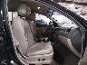 3FAHP0JGXCR****** Used and Repairable 2012 Ford Fusion in Iowa State