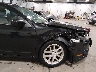 3FAHP0JGXCR****** Salvage and Repairable 2012 Ford Fusion in Iowa State