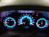 3FAHP0JGXCR****** Salvage 2012 Ford Fusion in Des Moines