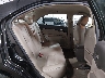 3FAHP0JGXCR****** Wrecked 2012 Ford Fusion in Des Moines