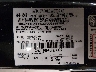 3FAHP0JGXCR****** Used 2012 Ford Fusion in Des Moines