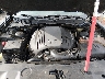 2C3CDXDT2EH****** Reparables 2014 Dodge Charger en Lexington