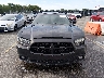 2C3CDXDT2EH****** Usados 2014 Dodge Charger en Estado de Carolina del Sur