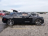 2C3CDXDT2EH****** Reparables 2014 Dodge Charger en Estado de Carolina del Sur