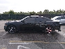 2C3CDXDT2EH****** Salvamento 2014 Dodge Charger
