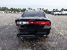2C3CDXDT2EH****** Usados 2014 Dodge Charger