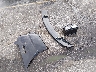 2C3CDXDT2EH****** Destrozados 2014 Dodge Charger en Estado de Carolina del Sur