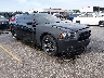 2C3CDXDT2EH****** Salvamento y Destrozados 2014 Dodge Charger en Lexington