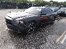 2C3CDXDT2EH****** Usados y Reparables 2014 Dodge Charger en Lexington