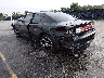 2C3CDXDT2EH****** Salvamento y Reparables 2014 Dodge Charger en Lexington