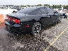 2C3CDXDT2EH****** Salvamento y Destrozados 2014 Dodge Charger en Estado de Carolina del Sur