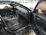 2C3CDXDT2EH****** Usados y Reparables 2014 Dodge Charger en Estado de Carolina del Sur
