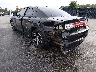 2C3CDXDT2EH****** Salvamento y Reparables 2014 Dodge Charger en Estado de Carolina del Sur