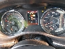 2C3CDXDT2EH****** Salvamento 2014 Dodge Charger en Lexington