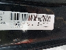 2C3CDXDT2EH****** Usados 2014 Dodge Charger en Lexington