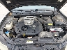 5NPEU46F57H****** Repairable 2007 Hyundai Sonata in Manchester