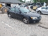 5NPEU46F57H****** Salvage and Wrecked 2007 Hyundai Sonata in Manchester