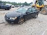 5NPEU46F57H****** Used and Repairable 2007 Hyundai Sonata in Manchester