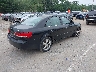 5NPEU46F57H****** Salvage and Wrecked 2007 Hyundai Sonata in New Hampshire State