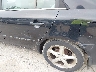 5NPEU46F57H****** Salvage and Repairable 2007 Hyundai Sonata in New Hampshire State