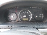 5NPEU46F57H****** Salvage 2007 Hyundai Sonata in Manchester