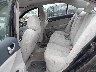 5NPEU46F57H****** Wrecked 2007 Hyundai Sonata in Manchester