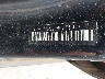 5NPEU46F57H****** Used 2007 Hyundai Sonata in Manchester