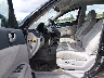 5NPEU46F57H****** Used and Repairable 2007 Hyundai Sonata in New Hampshire State