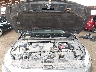 1N4BL4BV1KC****** Reparables 2019 Nissan Altima en Phoenix