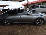 1N4BL4BV1KC****** Usados 2019 Nissan Altima en Estado de Arizona