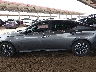 1N4BL4BV1KC****** Reparables 2019 Nissan Altima en Estado de Arizona