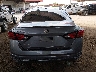 1N4BL4BV1KC****** Destrozados 2019 Nissan Altima